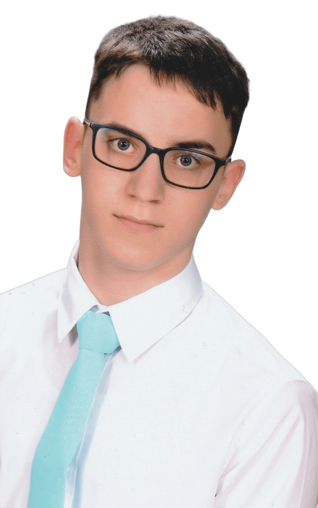 Mezei Dávid